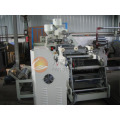 Double Layer Stretch Film Making Machine Ce (FT-500)